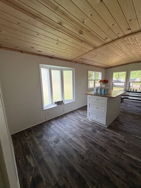3/39 Woodhaven Property Photo 14