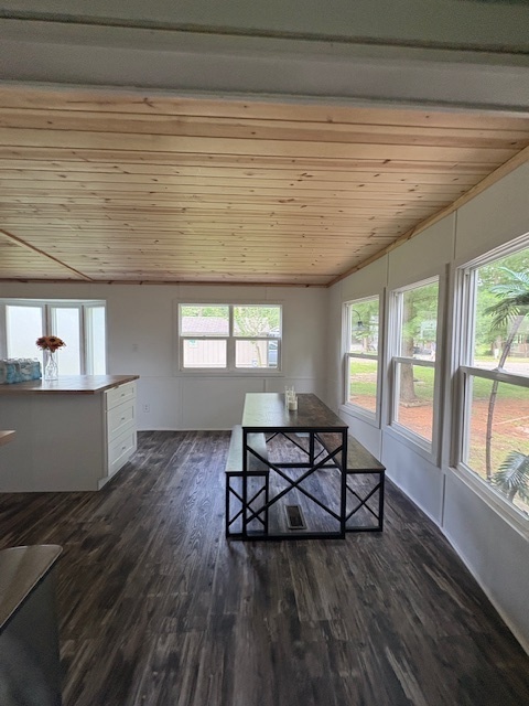 3/39 Woodhaven Property Photo 15