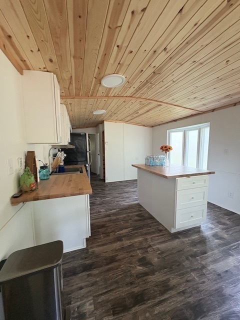 3/39 Woodhaven Property Photo 16
