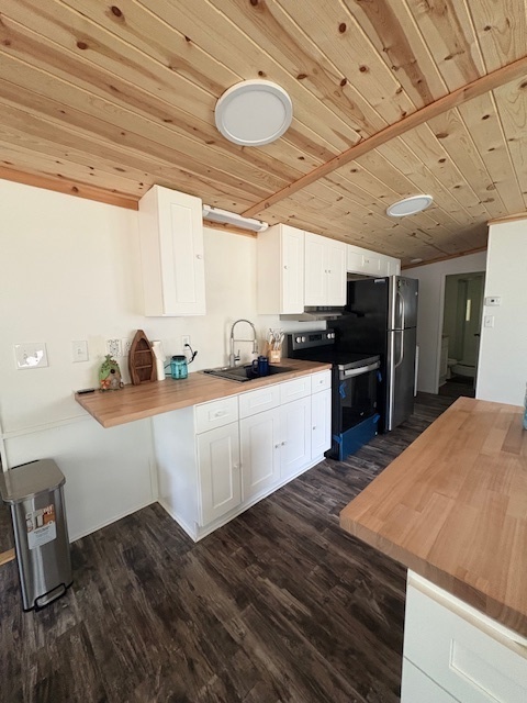 3/39 Woodhaven Property Photo 17