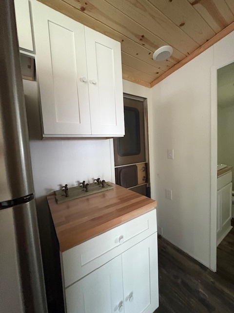 3/39 Woodhaven Property Photo 18