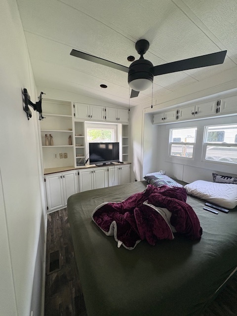 3/39 Woodhaven Property Photo 20