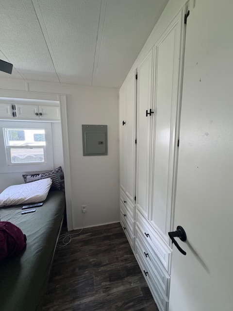 3/39 Woodhaven Property Photo 21