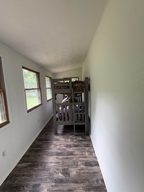 3/39 Woodhaven Property Photo 22