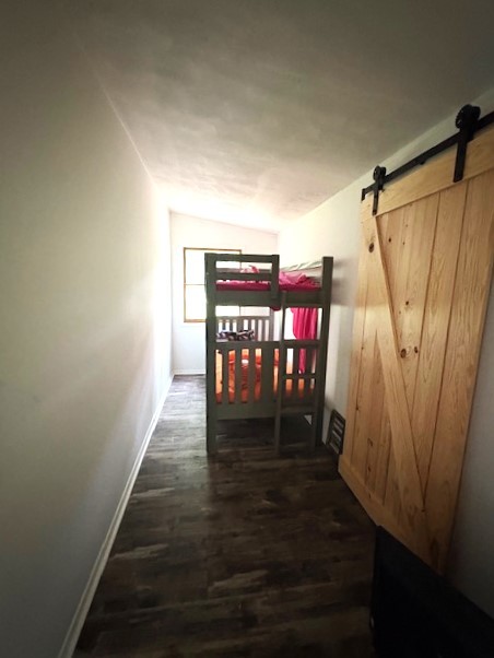3/39 Woodhaven Property Photo 23
