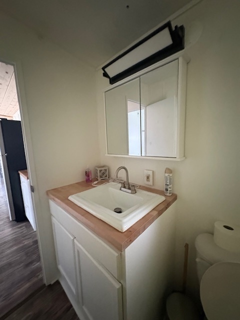 3/39 Woodhaven Property Photo 24