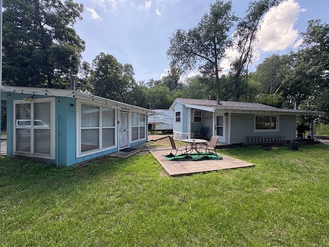 17/144 Woodhaven Property Photo 1