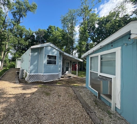 17/144 Woodhaven Property Photo 2