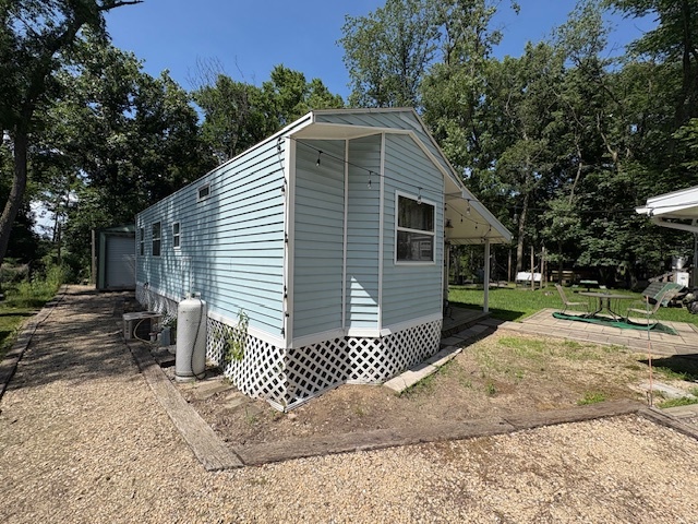17/144 Woodhaven Property Photo 3