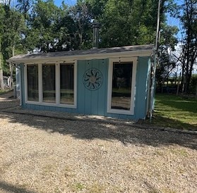 17/144 Woodhaven Property Photo 4