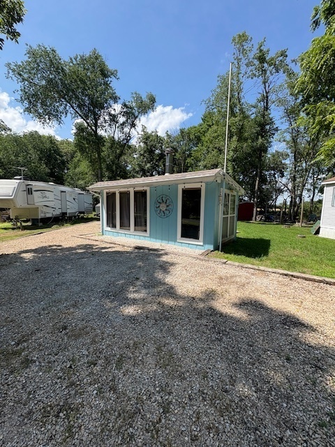 17/144 Woodhaven Property Photo 6