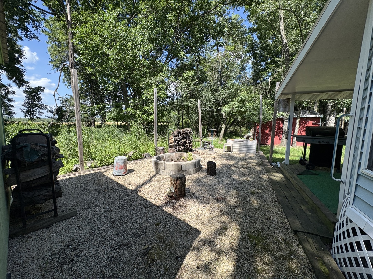 17/144 Woodhaven Property Photo 7