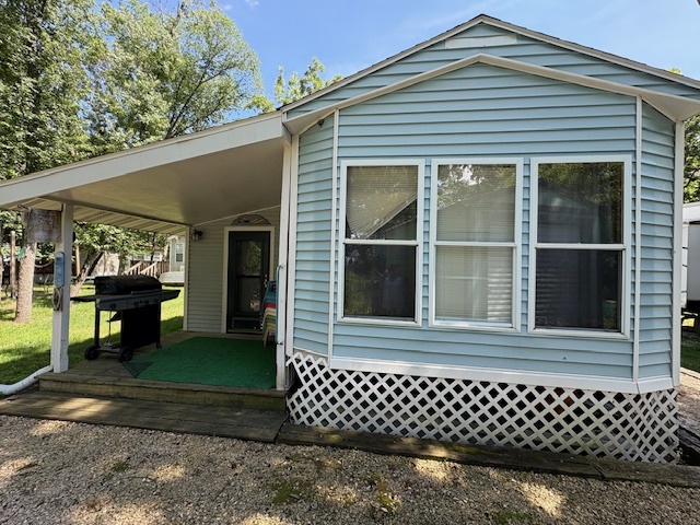 17/144 Woodhaven Property Photo 10