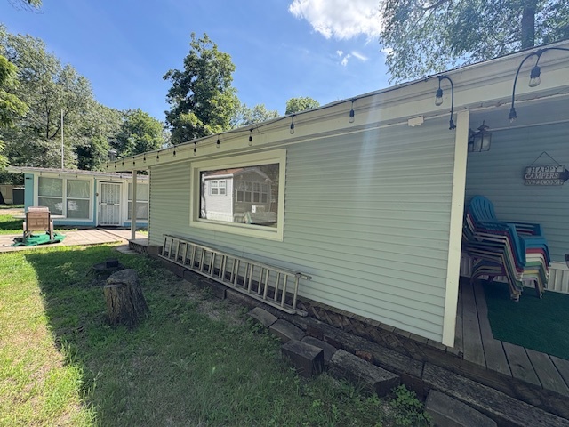 17/144 Woodhaven Property Photo 11