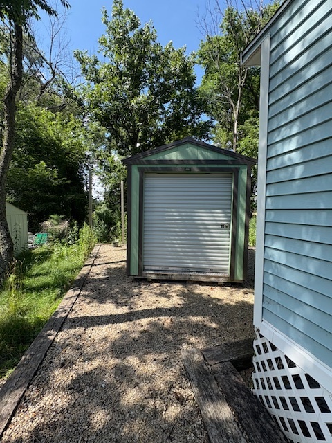17/144 Woodhaven Property Photo 12