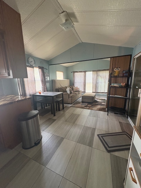 17/144 Woodhaven Property Photo 13