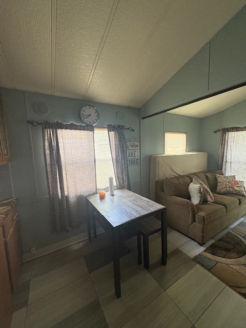 17/144 Woodhaven Property Photo 15