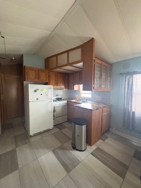 17/144 Woodhaven Property Photo 16