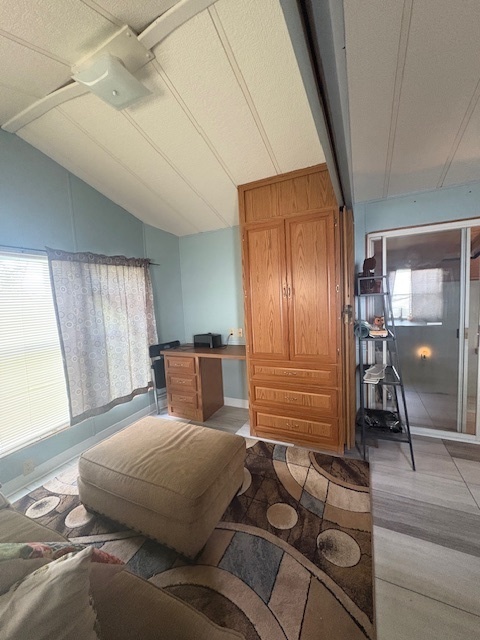 17/144 Woodhaven Property Photo 17