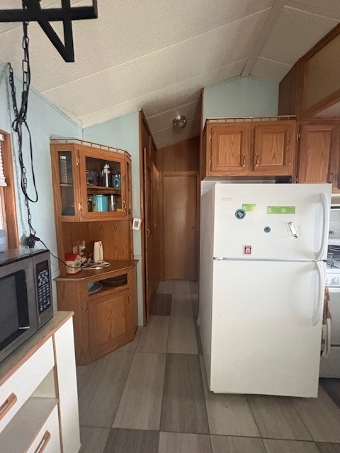 17/144 Woodhaven Property Photo 18