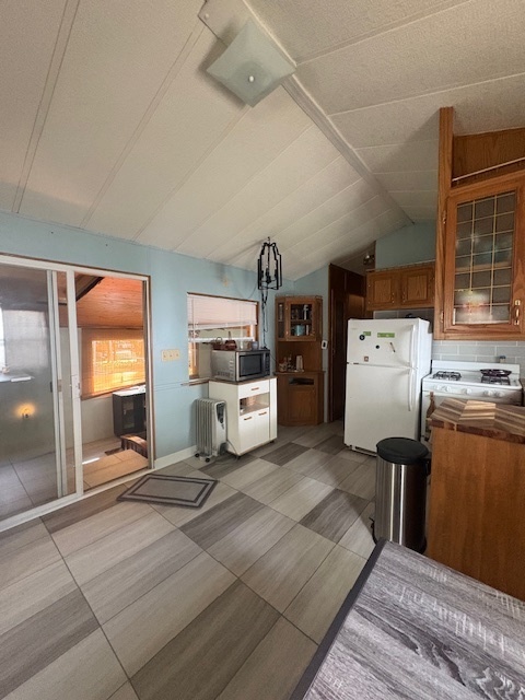 17/144 Woodhaven Property Photo 19
