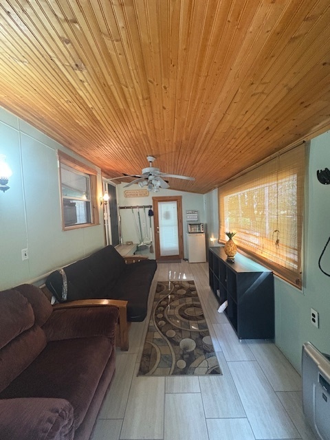 17/144 Woodhaven Property Photo 20