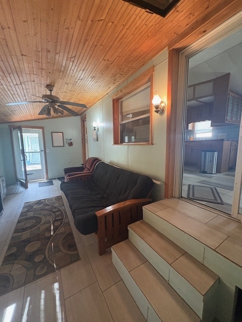 17/144 Woodhaven Property Photo 22