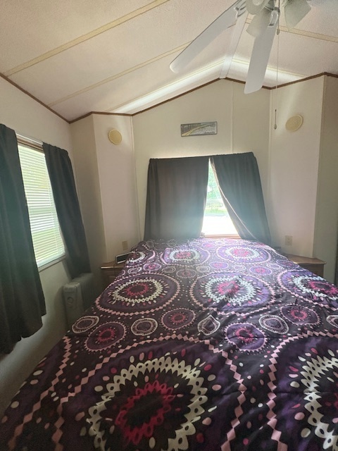17/144 Woodhaven Property Photo 23