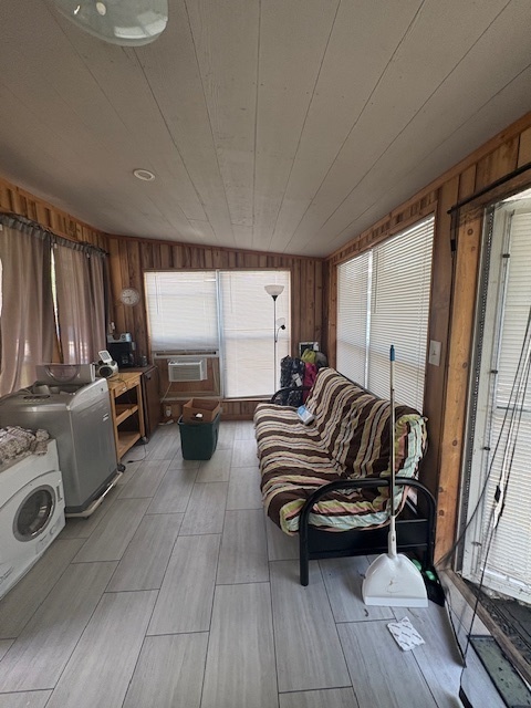 17/144 Woodhaven Property Photo 25