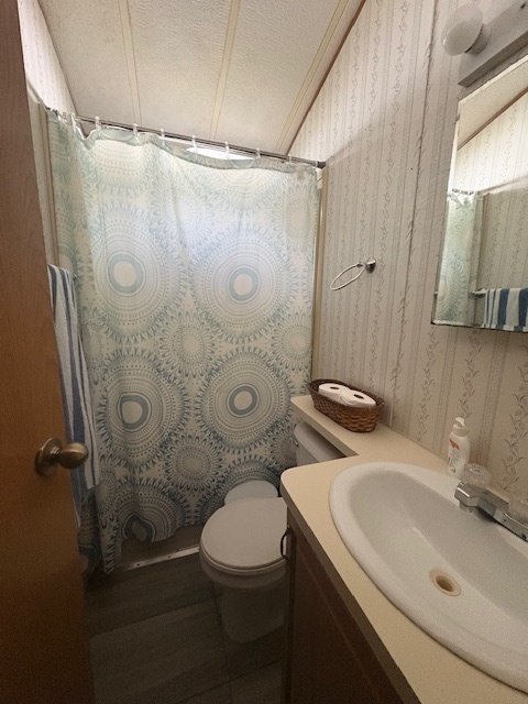 17/144 Woodhaven Property Photo 26