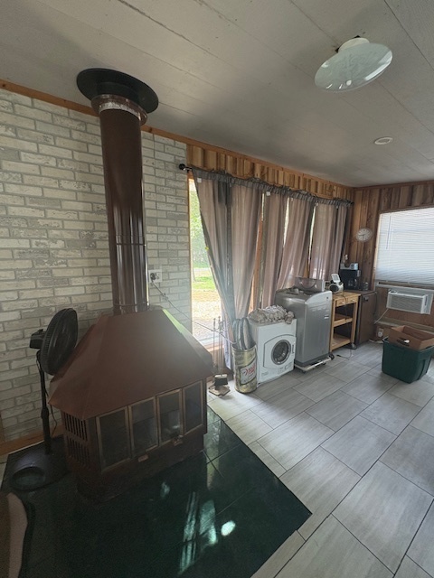 17/144 Woodhaven Property Photo 27