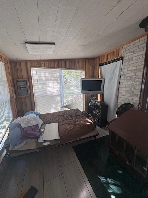 17/144 Woodhaven Property Photo 28