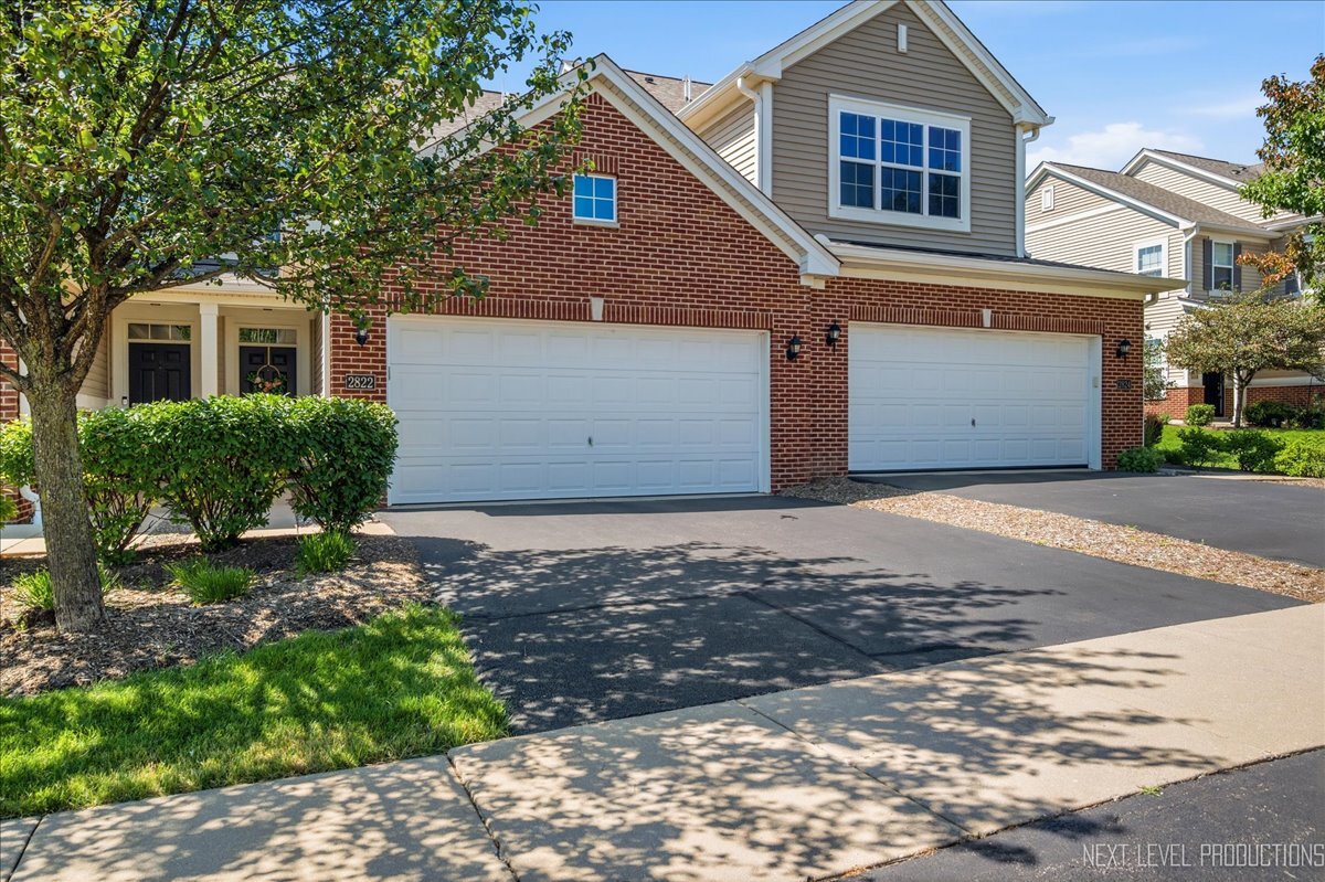 2822 Church Road Property Photo 1