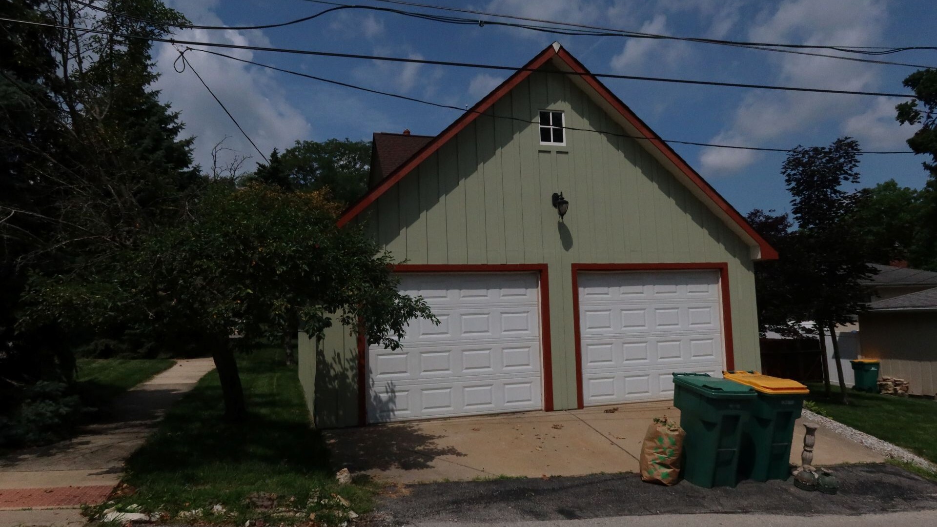 509 Singer Avenue Property Photo 2