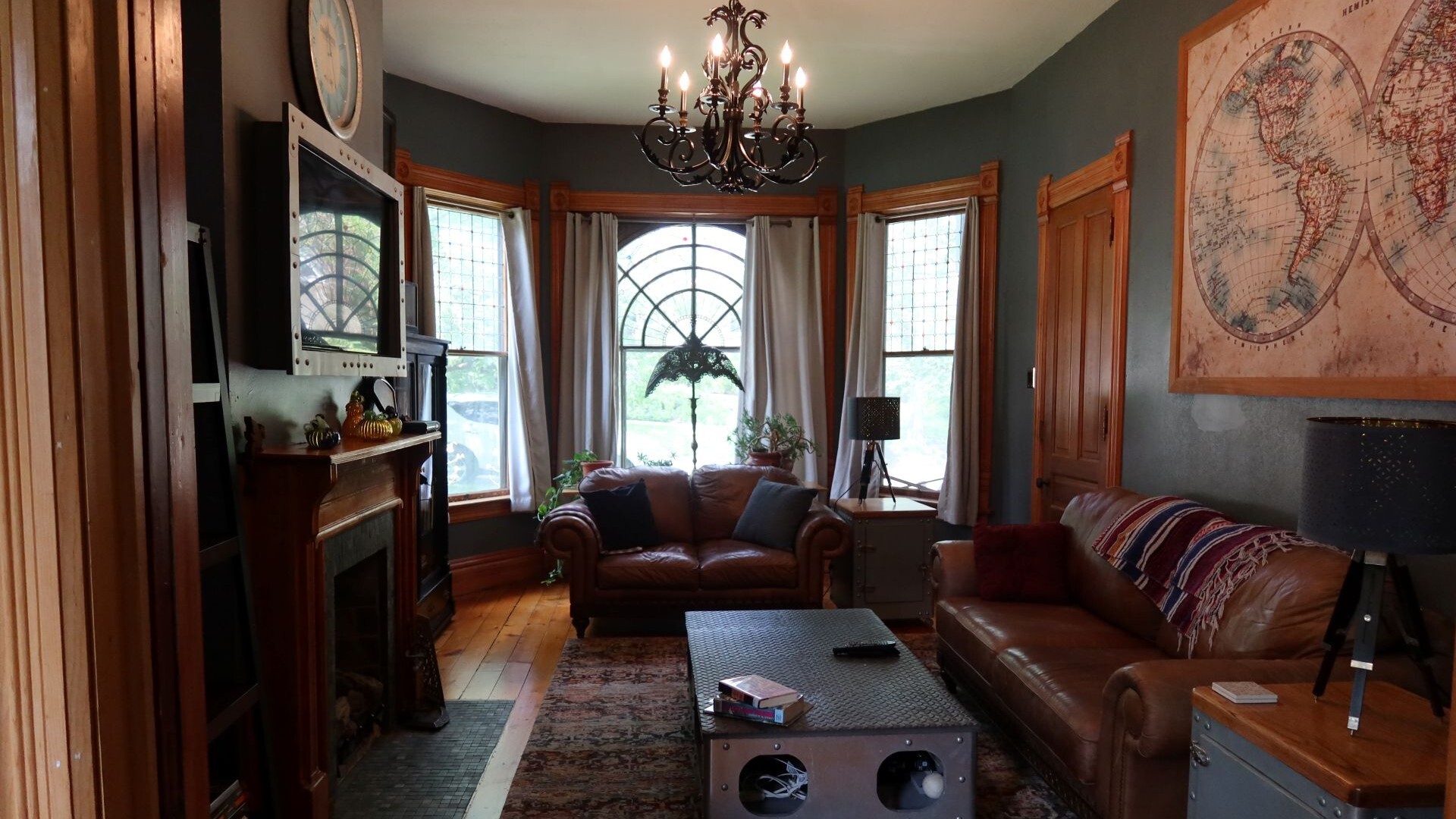 509 Singer Avenue Property Photo 3