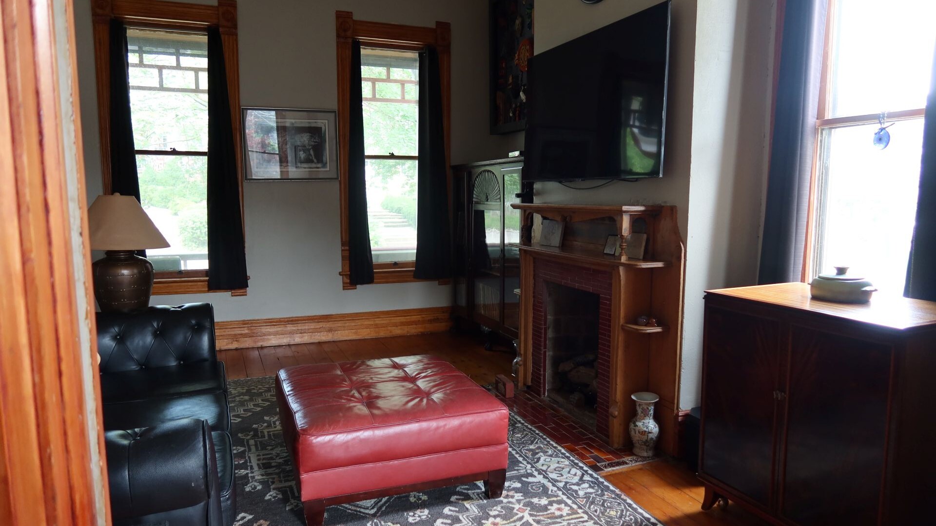 509 Singer Avenue Property Photo 5