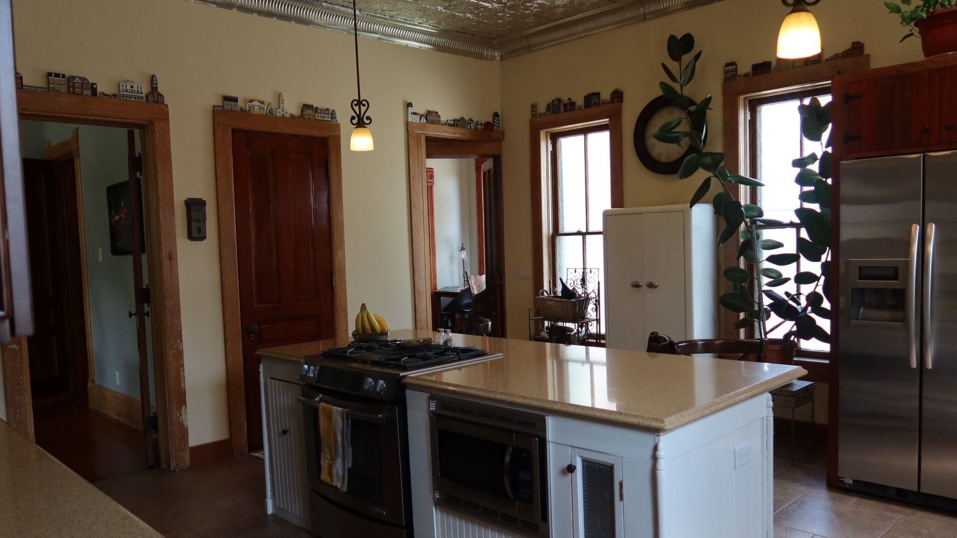 509 Singer Avenue Property Photo 6