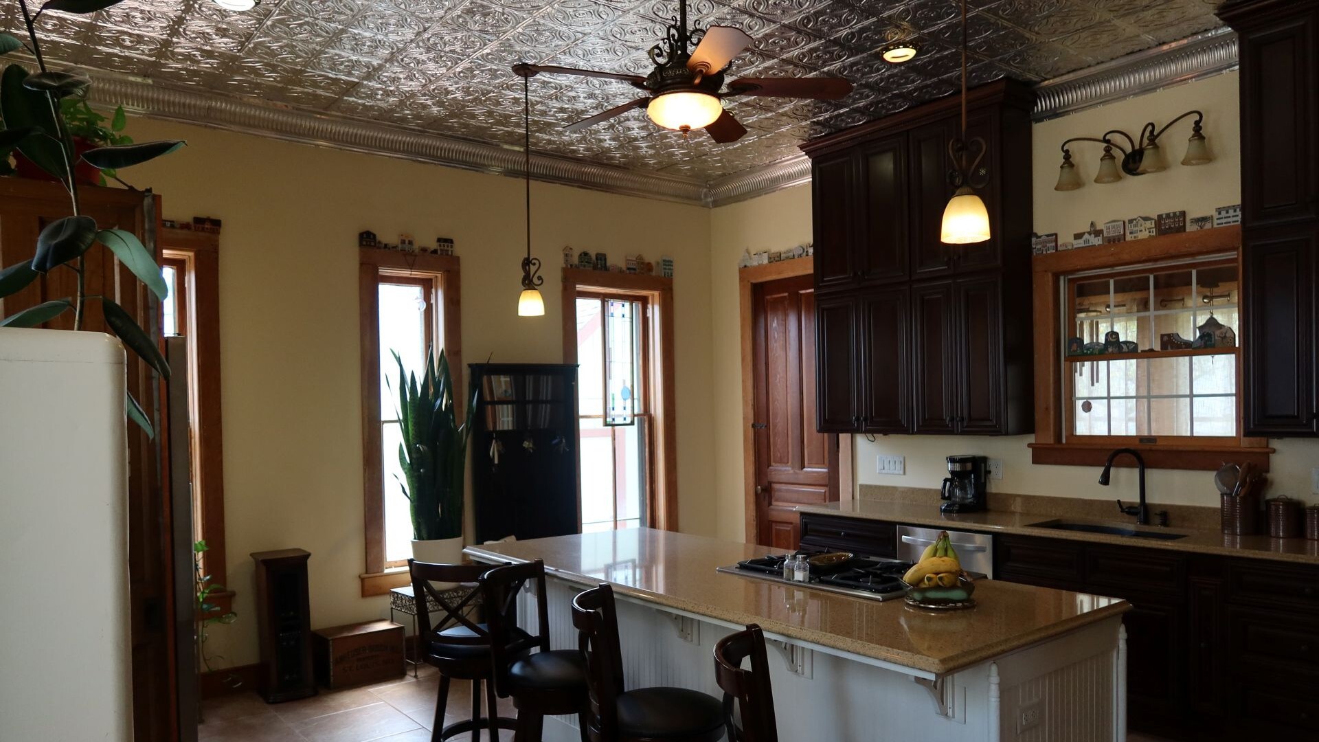 509 Singer Avenue Property Photo 7