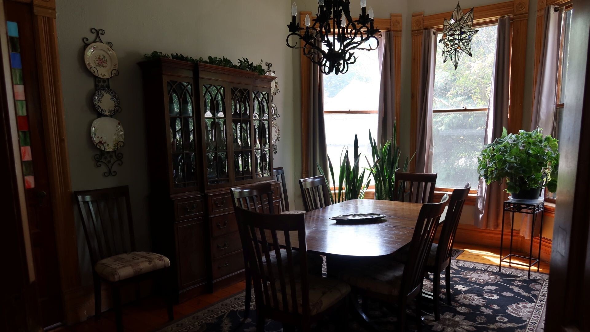 509 Singer Avenue Property Photo 8