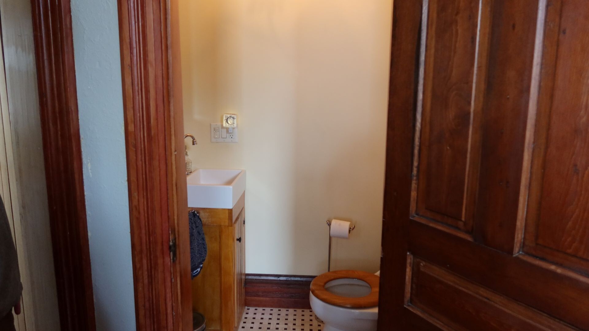 509 Singer Avenue Property Photo 10