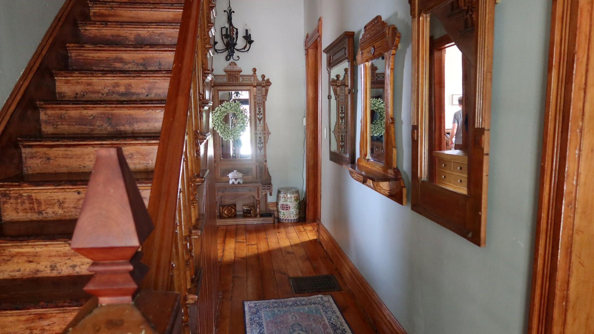 509 Singer Avenue Property Photo 11