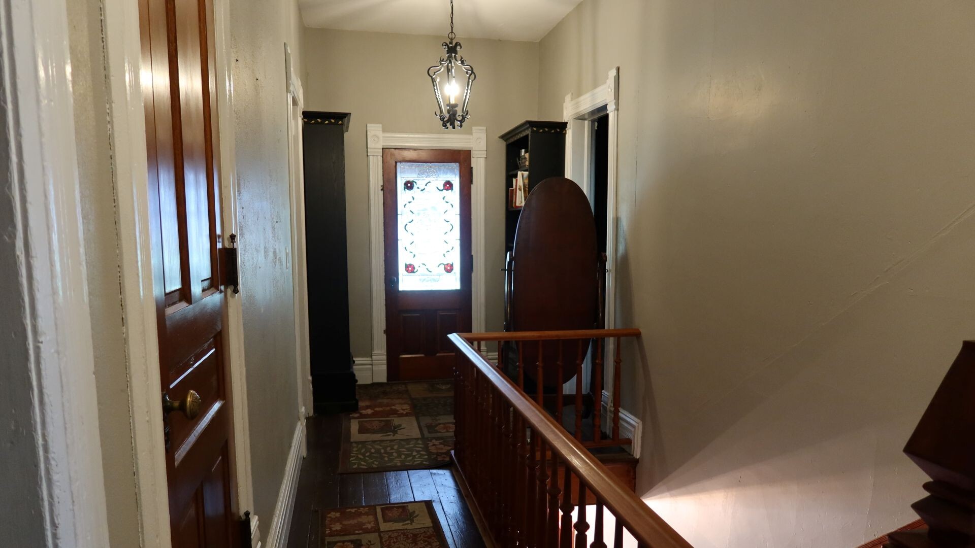 509 Singer Avenue Property Photo 12