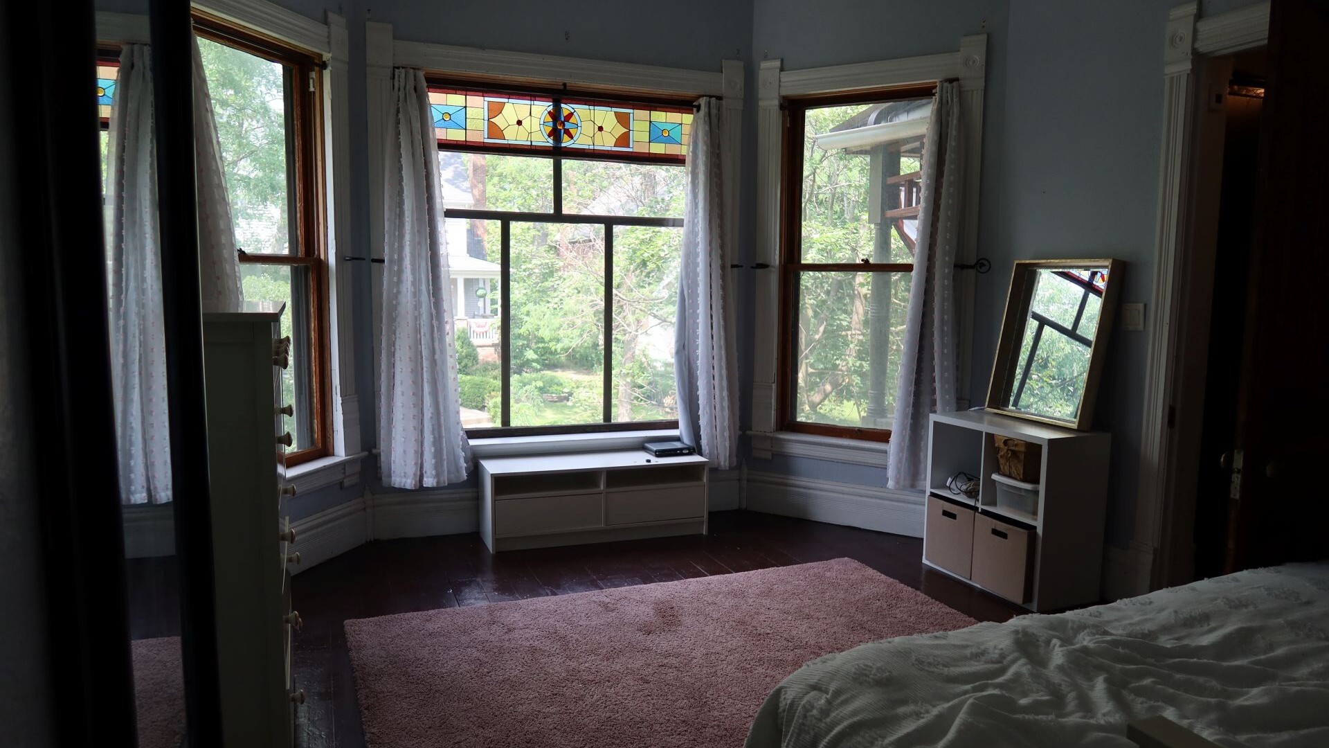 509 Singer Avenue Property Photo 14