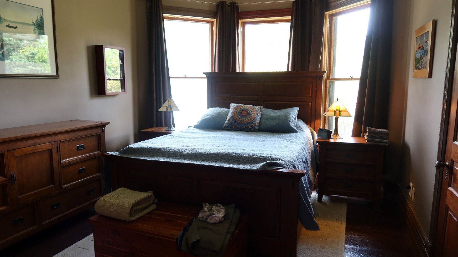 509 Singer Avenue Property Photo 17
