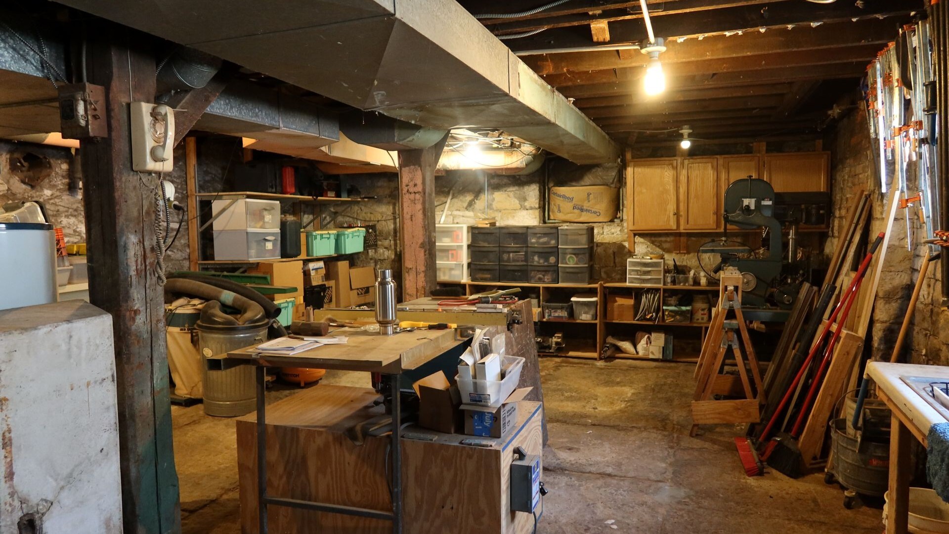 509 Singer Avenue Property Photo 19