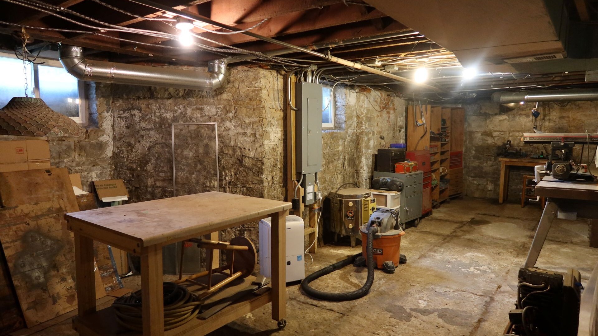 509 Singer Avenue Property Photo 20