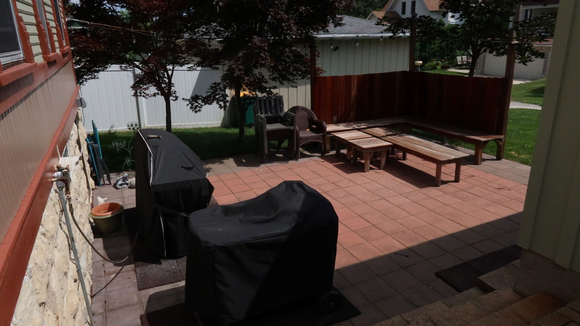 509 Singer Avenue Property Photo 21