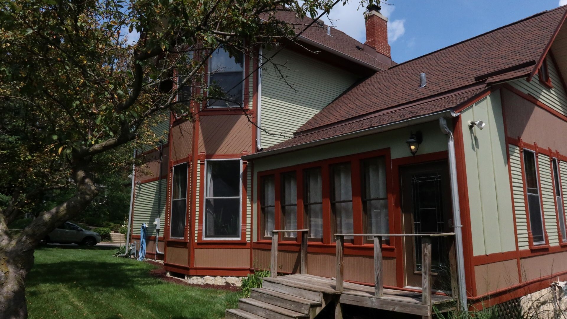 509 Singer Avenue Property Photo 23