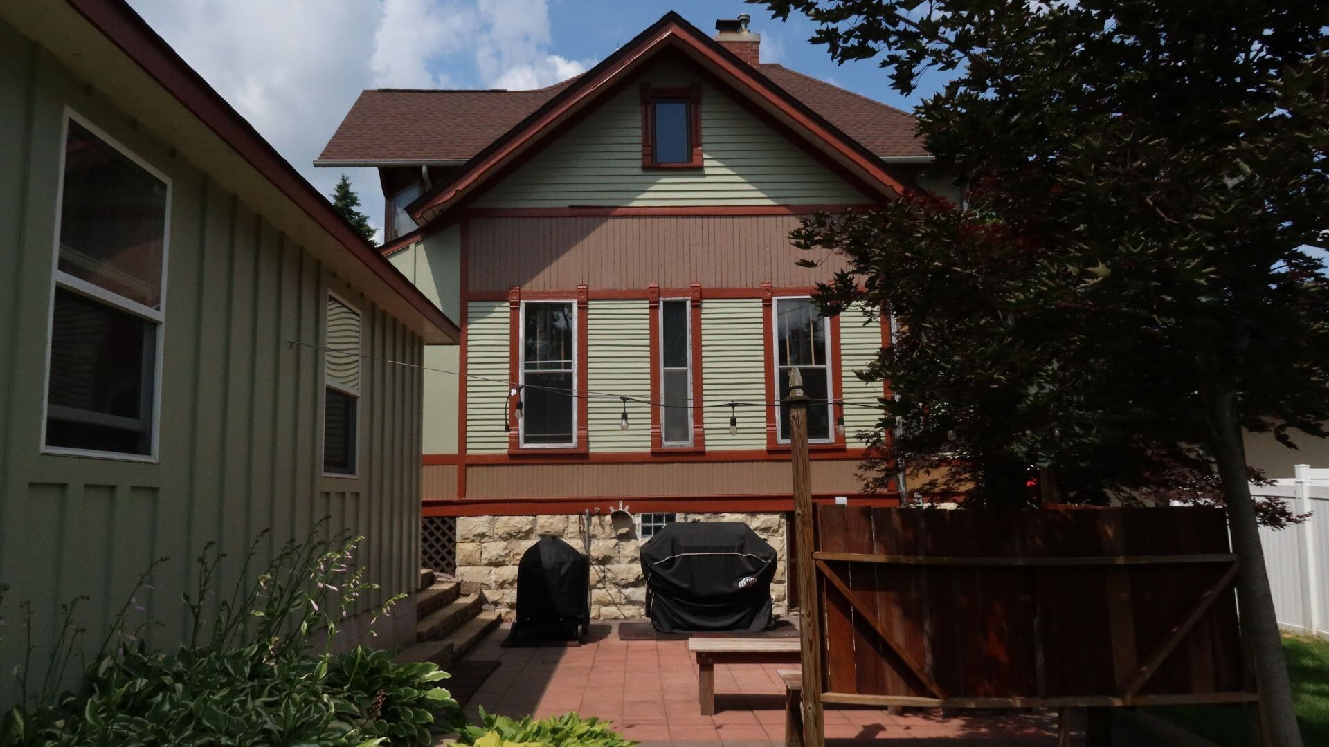 509 Singer Avenue Property Photo 24