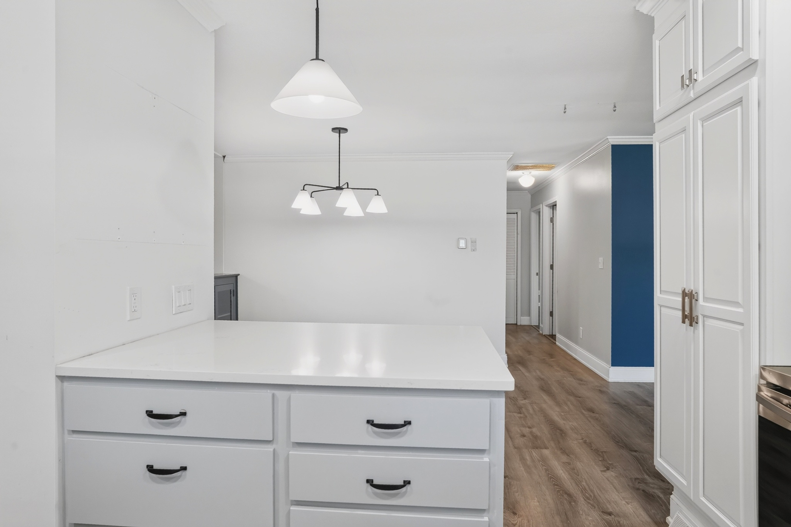 1004 S Division Street Property Photo 18